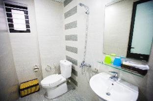 Bac Ninh Apartment | Hana 1 Apartment & Hotel Bac Ninh