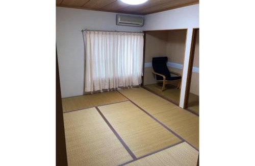 Gero House | HANAMIDORI Oppara no Yado - Vacation STAY 67865v