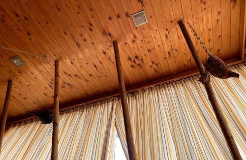 Gero House | HANAMIDORI Soshino Sanso - Vacation STAY 16181