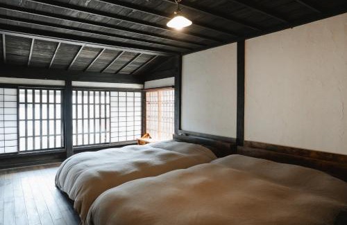 Nagawa House | Hanedano Workspace - Vacation STAY 47594v