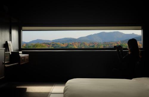 Xihu House | Hangzhou KeYe Homestay