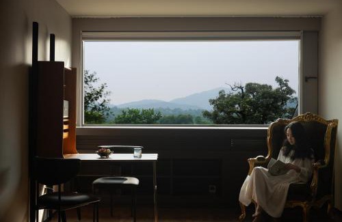 Xihu House | Hangzhou KeYe Homestay