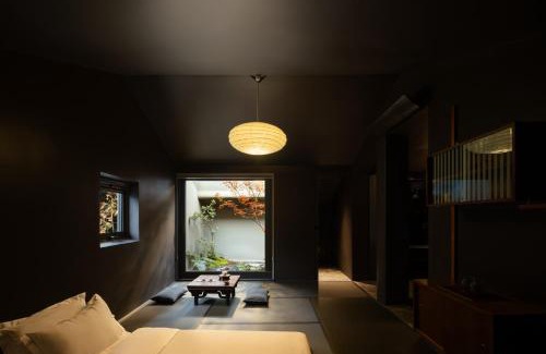 Xihu Cabin | Hangzhou Lingyin Keye Homestay