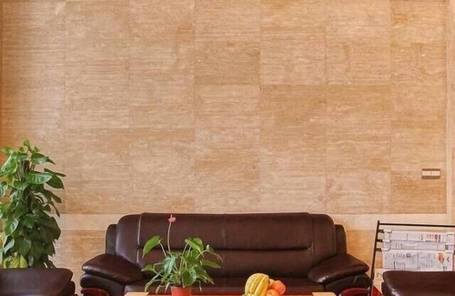 Binjiang Hotel | Hangzhou Wangsu Hotel Letong