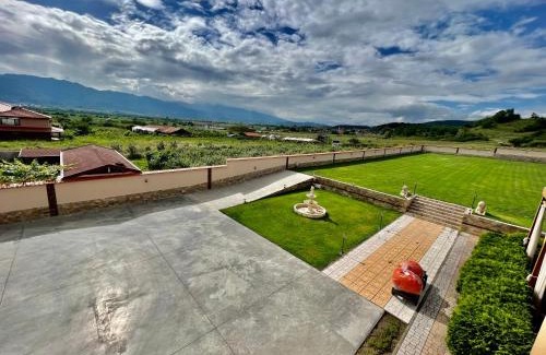 Dubnitsa House | Hani Guest House