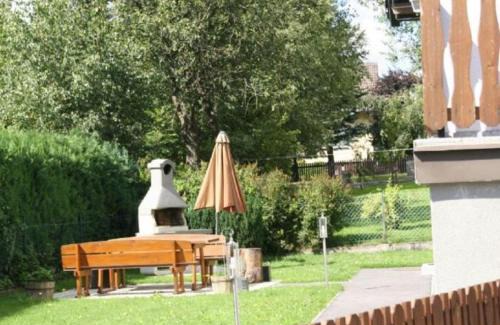 Litschau Apartment | Hanko Martina