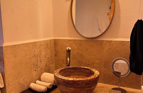 Centro Hotel | Hanna Hotel Boutique