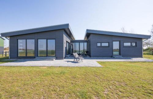 Neukirchen/Erzgeb House | Hannes Huis