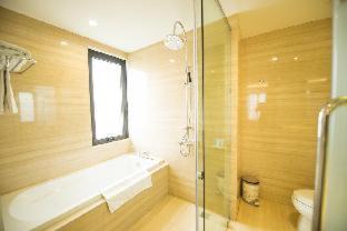 Hang Bac Hotel | Hanoi HM Boutique Hotel