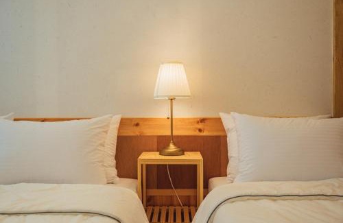 Gyeongju House | Hanok Stay Seowa
