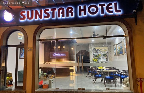 Bai Chay Apartment | HANZ Premium Sun Star Hotel Halong