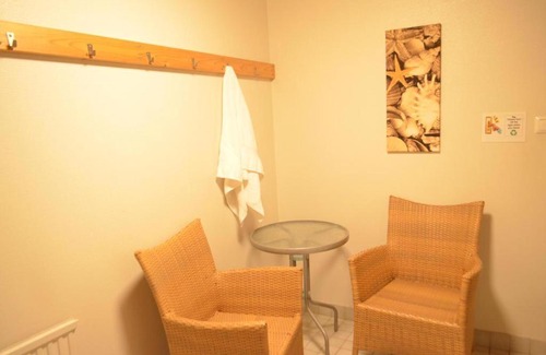 Haparanda Other | Haparanda Camping