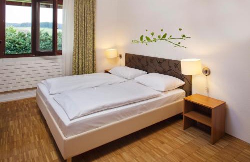 Unterkirnach Apartment | Hapimag Ferienwohnungen Unterkirnach