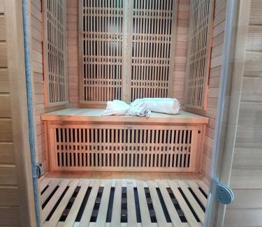 Kecskemet Apartment | Happiness Apartman