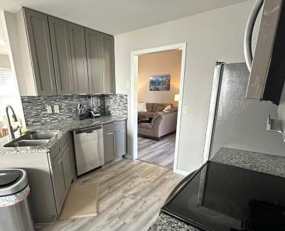 La Vergne House | Happiness house