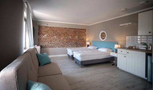 Opole Apartment | Happy Day Apartments