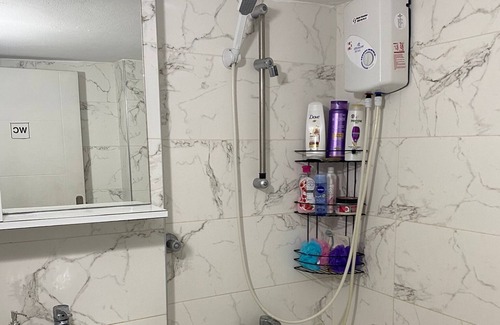 Antalya City Centre Apartment | Happy Family