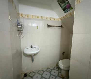 Dangkao Hotel | Happy guest house & Restaurant -2