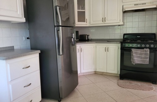 Retreat Apartment | Happy Haven welcomes you