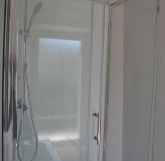 Saint-Lo House | Happy Home Saint-Lô