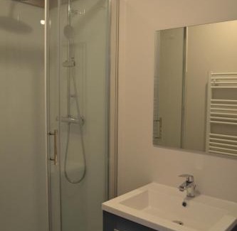 Saint-Lo House | Happy Home Saint-Lô