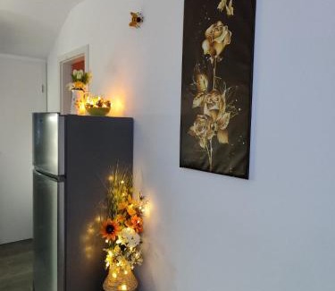 Krapina-Zagorje Apartment | Happy Moments 2