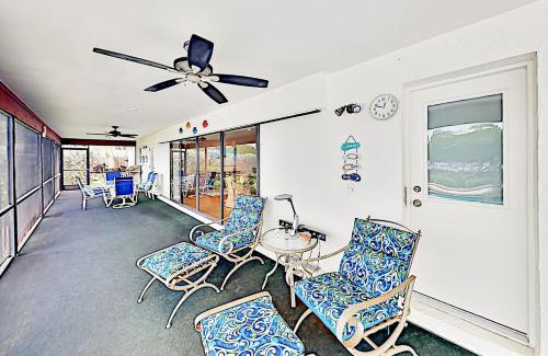 St. Petersburg - Clearwater House | Happy Place