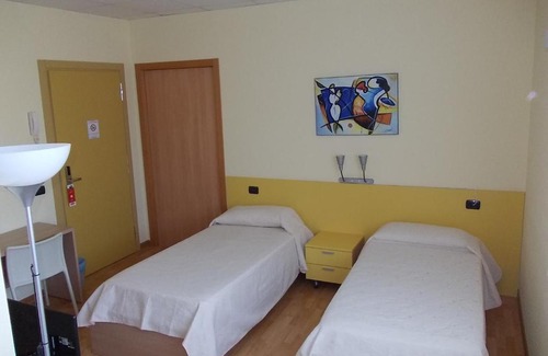 Ponte dell'Olio House | Happy Residence