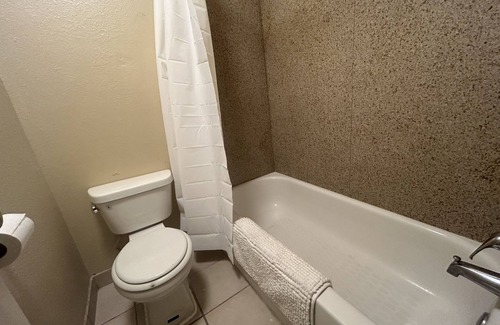 Eloy Hotel | Happy Smart Inn I-10 Eloy and Casa Grande