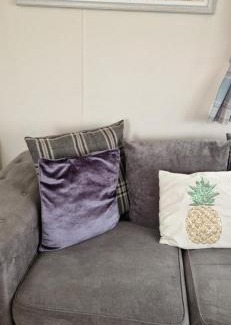 Isle of Thanet Resort | Happy Times Birchington Vale