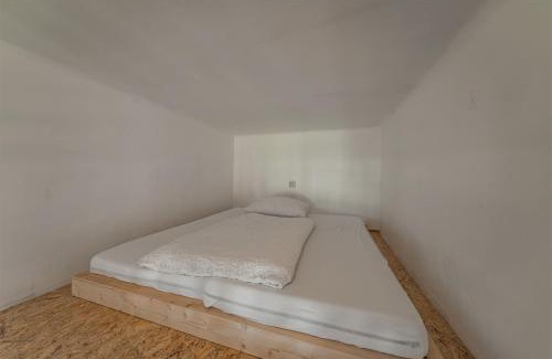 Wahring Apartment | Happy Vienna