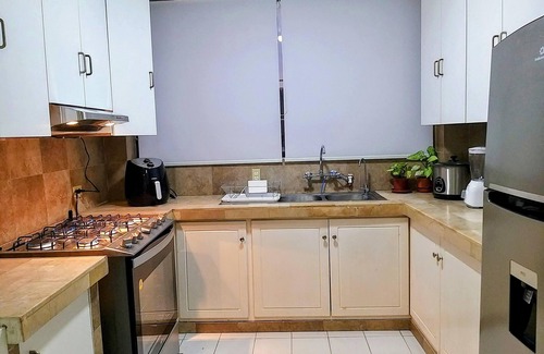 Guayaquil Villa | Happy Villa With Pool in Guayaquil