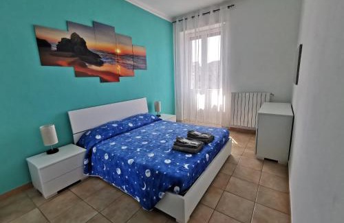 Millefonti Apartment | HappyHome, Belissimo appartamento in Torino