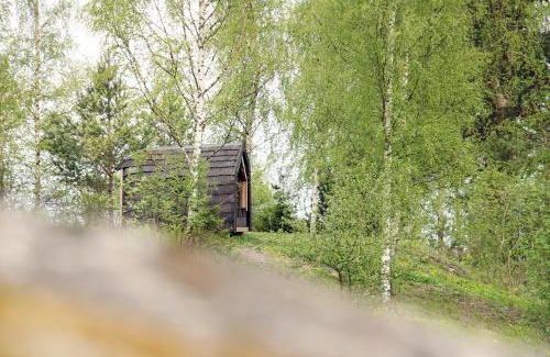 Harju County Other | Hara Sadama iglukämping