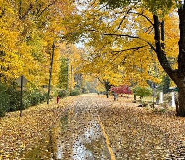 Shorewood-Tower Hills-Harbert House | Harbert's Gem