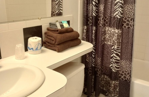Harbor Beach Hotel | Harbor Beach Inn