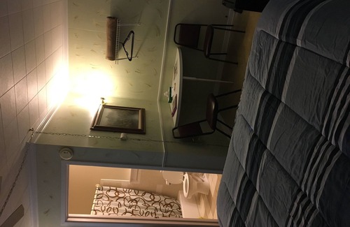 Harbor Beach Hotel | Harbor Beach Inn
