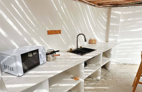 Wanning Hotel | harbor Surf Hotel