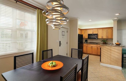 Paradise Island Condo | HARBORSIDE ATLANTIS, 2br L/off, sleeps 8, Nov 22-29, 2025 SPECIAL 4,956/wk