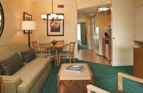 Paradise Island Villa | Harborside Resort at Atlantis - NEW YEAR'S EVE WEEK 2023!nPRE-BOOKED - Sleeps 8