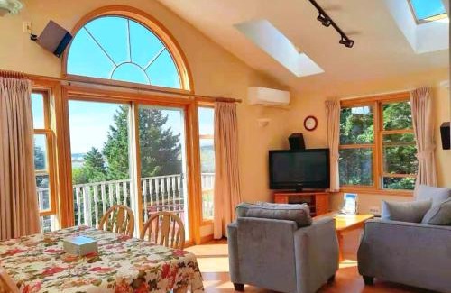 North Rustico House | Harbour Light Haven
