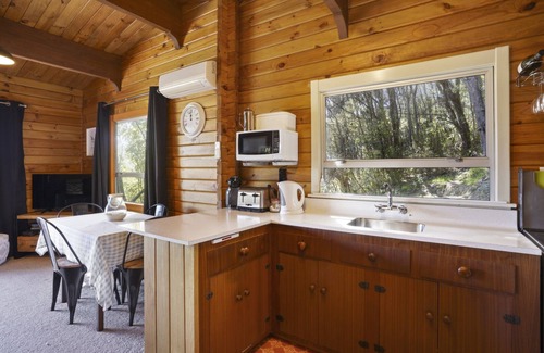 Akaroa House | Harbour Panorama - Akaroa Holiday Home