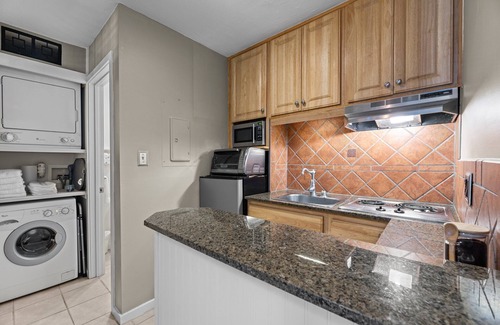 Fairfield Harbour Condo | Harbourside Hideout