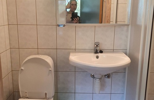 Lofthus Bed & Breakfast | Hardanger Hostel B&B