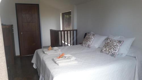 Hanga Roa Cabin | Hare Maea