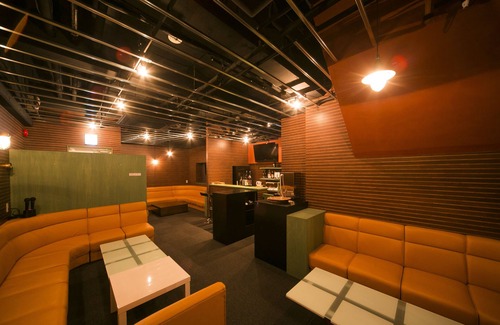 Sakai House | Hareya Ryokan