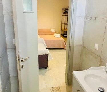 Paiania Apartment | Harihara Guesthouse near Airport