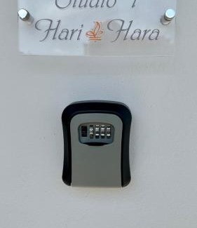 Paiania Apartment | Harihara Guesthouse near Airport