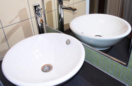 Sarvar Hotel | Harmónia Hotel Sárvár