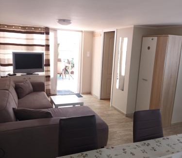 Tiszakecske House | Harmónia Vendégház Tiszakécske